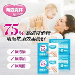 【台灣現貨免運】適用dyson V6 V7 V8 V10電池 戴森電池 dyson電池 鋰電池 歷史價格詳細信息