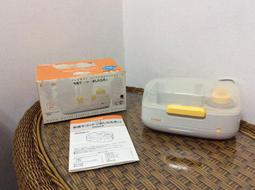 ◎花草木屋 ◎ ◄A3050► 生財器具 平面薄餅機 冰淇淋餅杯機 110V----庫 S-01 歷史價格詳細信息