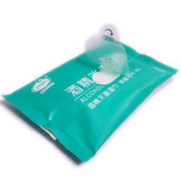 酒精濕紙巾 75%酒精 60抽 超厚型 保濕蓋 酒精抗菌濕巾 酒精抗菌擦拭巾 9007 歷史價格詳細信息