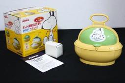 ◎花草木屋 ◎ ◄A3050► 生財器具 平面薄餅機 冰淇淋餅杯機 110V----庫 S-01 歷史價格詳細信息