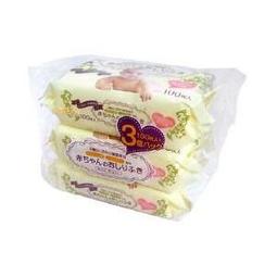 親膚濕紙巾10片抽外出隨身包160包組 歷史價格詳細信息