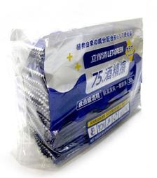 【現貨】30入 廚房 排水口濾網  (正心堂) 水槽 過濾網 排水孔濾網 廚房 洗手台 浴室 毛髮過濾 濾網 網子 歷史價格詳細信息