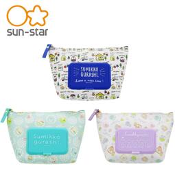 【Seeoo】奧地利攜帶型夾鼻式老花眼鏡(黑)+2.50 歷史價格詳細信息