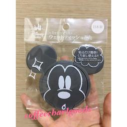 日本製！可申請退稅補助 ~《586家電館》HITACH日立 5門 全室智能鮮藏 變頻電冰箱【RS42NJ】右開.自動製冰 歷史價格詳細信息