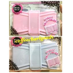 韓國製日本可樂牌Clover顏色拼布定規尺57-926(尺長30公分;尺邊斜角;有角度線)30cm分色線條長尺拼布尺 歷史價格詳細信息