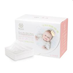 【Roaze柔仕】乾濕兩用特級棉柔清淨棉隨身盒(拋棄式)180片 - 12 盒 歷史價格詳細信息