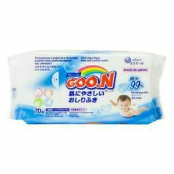 好奇 米奇米妮純水嬰兒濕巾 70抽x2包【新高橋藥局】家庭必備 濕紙巾 迪士尼 歷史價格詳細信息