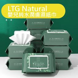 10 - Natural Birdseye Kingman Turquoise Statement Ring By Calvin Martinez 歷史價格詳細信息