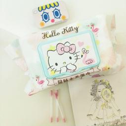 大拇指 純水柔濕巾(20張/包)[大買家] 歷史價格詳細信息