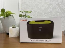 (Combo Lot) Ultra Pro 3&quot; Blue Baseball Trading Card Binder &amp; (100) Pocket Pages 歷史價格詳細信息