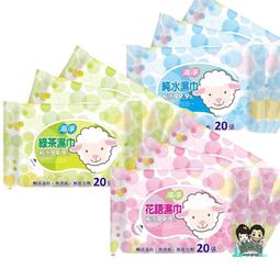 購滿188出貨 ins風 彩透輕奢風 亞克力創意筆筒 桌面筆桶 桌上收納 多功能收納盒 家居收納神器 辦公用具 桌面擺件 歷史價格詳細信息