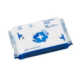 神秘小站***奇哥咬合潔牙刷(thel45330 )特價165元 歷史價格詳細信息