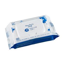 神秘小站***奇哥咬合潔牙刷(thel45330 )特價165元 歷史價格詳細信息