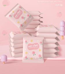 嬰幼用品 兒童 手錶 手表 KIKI &amp; COCO 黃色 男孩款 歷史價格詳細信息