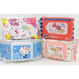 IDEA-純樸復古實木帶鎖收納書桌 歷史價格詳細信息