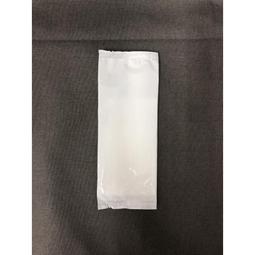 扁式水氧機 七彩500ML空氣加濕器 迷妳香薰機 無印超聲波香薰 香薰機 香氛機  小夜燈 香勳機 薰香器 精油燈 歷史價格詳細信息