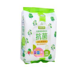 貝恩Baan 潔膚抗菌柔濕巾 對抗大腸桿菌(箱購20包) 濕紙巾 米菲寶貝 歷史價格詳細信息