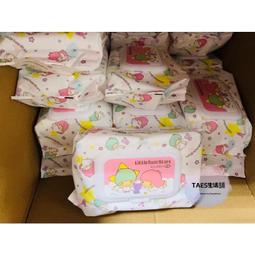 加價購 正版授權 三麗鷗 HELLO KITTY 凱蒂貓 免削鉛筆 卡通免削筆 卡通鉛筆 寫字筆 鉛筆 筆 可夾式 文具用品 歷史價格詳細信息