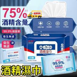 酒精濕紙巾 買一送一 奈森克林含酒精濕紙巾 20抽 60抽 單片包 旅遊 用餐 清潔衛生 抗菌濕紙巾 媽媽必備 歷史價格詳細信息