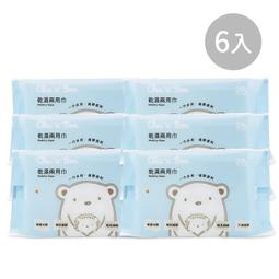 乾隆哥秞青藍釉貫耳瓶仿古瓷器古董古玩收藏真品老五代名窯擺件 歷史價格詳細信息