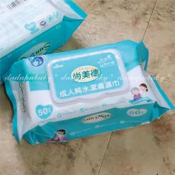 【美洲】加拿大50分銀幣 1946年喬治六世 稀少年份 淡五5206 歷史價格詳細信息