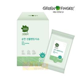 綠手指green finger CHOKCHOK三效保濕嬰幼兒泡泡慕斯沐浴乳320ML 大樹 歷史價格詳細信息