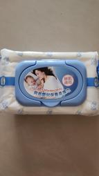 特大80抽嬰兒新生兒手口專用屁寶寶幼兒童家庭實惠裝濕紙巾 歷史價格詳細信息