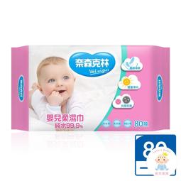 【樂齒專業口腔】歐克威爾 Oh care P113+&reg; 兒童抑菌漱口水-草莓/葡萄/原味/成人 歷史價格詳細信息