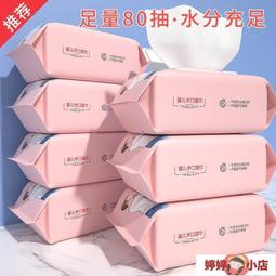 女寶寶發帶新生嬰幼兒童滿月百天周歲蕾絲發飾0-3歲不勒頭花公主 歷史價格詳細信息