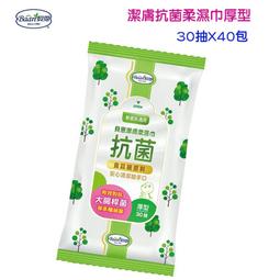 貝恩Baan 潔膚抗菌柔濕巾 對抗大腸桿菌(箱購20包) 濕紙巾 米菲寶貝 歷史價格詳細信息