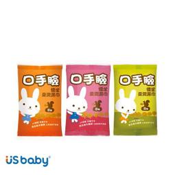 優生口手臉柔潤濕巾20抽(12包) 歷史價格詳細信息