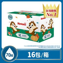 好奇純水嬰兒濕巾奇奇蒂蒂箱購組70PC片 x 16 x 1PC包【家樂福】 歷史價格詳細信息