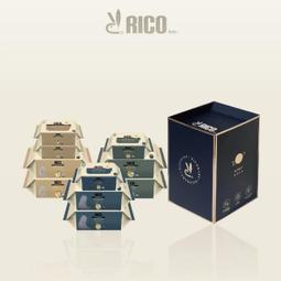 韓國 RICObaby 雙11金盞花有機天然濕紙巾組合【公司指寄】 歷史價格詳細信息