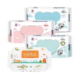 【PChome 24h購物】愛迪歐 PSCU-1000 1KVA 穩壓器(靚酷藍) 歷史價格詳細信息