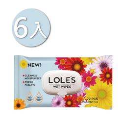 【PChome 24h購物】6合1精裝盒變形機器人積木組(軍事系系列)(可拆6款或大組合1)(696PCS)(BB070) 歷史價格詳細信息