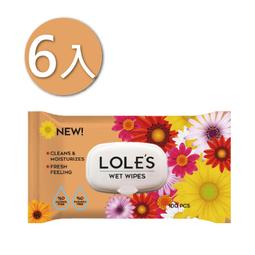 【PChome 24h購物】6合1精裝盒變形機器人積木組(軍事系系列)(可拆6款或大組合1)(696PCS)(BB070) 歷史價格詳細信息