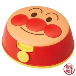 麵包超人-日製純水99.9%盒裝濕紙巾組 歷史價格詳細信息