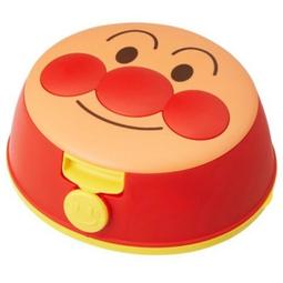 麵包超人-日製純水99.9%盒裝濕紙巾組 歷史價格詳細信息