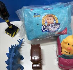 A/X 寶藍色洞洞鏤空斜肩垂墜洋裝 歷史價格詳細信息