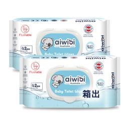 【PChome 24h購物】可愛動物造型電動骨牌車(自動排列骨牌)(77995) 歷史價格詳細信息