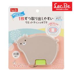 【PChome 24h購物】【日本 DOCTORAIR】護脊美型椅墊 RQS-01ME - 珊瑚粉 歷史價格詳細信息