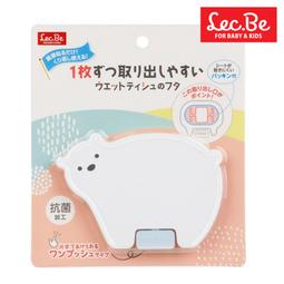 【PChome 24h購物】【日本 DOCTORAIR】護脊美型椅墊 RQS-01ME - 珊瑚粉 歷史價格詳細信息