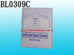 【免運】森羅梯 鋁梯 工作梯 伸縮梯 摺疊梯 人字梯 加厚加粗鋁合金梯子 家用多功能折疊梯 室內人字梯 伸縮升降梯 梯 歷史價格詳細信息