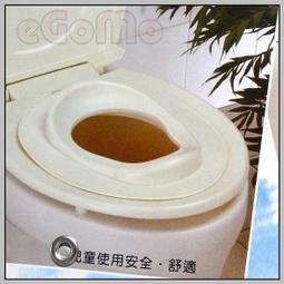 egomov心流瑜伽墊健身墊家用天然橡膠pu專業防滑椰殼椰絲纖維跳操 歷史價格詳細信息