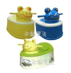 @我嘉寶貝@ 藍色企鵝 PUKU 訓練兩用便器 / 馬桶~請先詢問有貨沒?? 歷史價格詳細信息