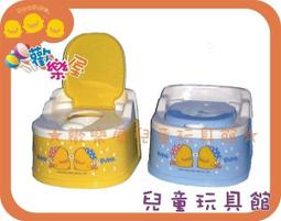 **玩具窩 ** 黃色小鴨存錢筒 黃色小鴨療癒系娃娃撲滿 (中) $125元 歷史價格詳細信息