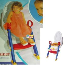 樂兒學 獨一無二DIY藝術壓克力流動畫-貓摘星(顏料x4+畫布x2) 歷史價格詳細信息