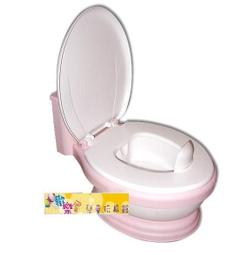 ＊歡樂屋＊.....//小BABY的附收納箱 積木板 120pc積木桶//.....ST安全玩具/台灣製品 歷史價格詳細信息