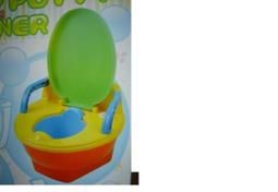 ＊歡樂屋＊.....//小BABY的附收納箱 積木板 120pc積木桶//.....ST安全玩具/台灣製品 歷史價格詳細信息