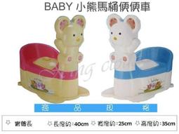 ╭＊雲蓁小屋＊╯寶寶的益智組合積木 滾珠積木 兒童積木 益智組合遊戲 特價中 歷史價格詳細信息